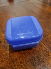 Tupperware Bellevue 450ml