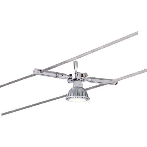 Paulmann togo - paulmann,