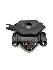 Honda CB750 Lenkerhalter