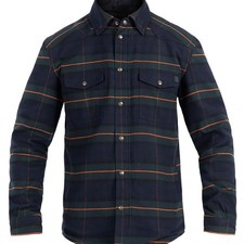 John Doe Motoshirt (M)