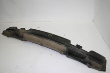 Stoßstangenträger hinten Opel SINTRA 10294713 1407009 12-1997