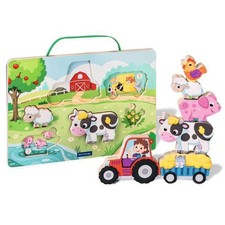 Ravensburger Magnetisches