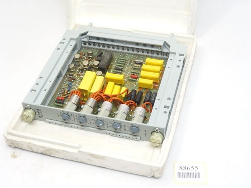 Asea qalb 214 - asea,