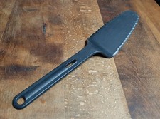 Tupperware 1967-4 Combinette