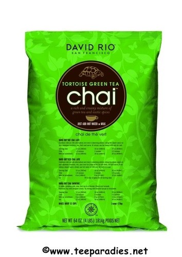 Gastro david - (21,78, €/kg)