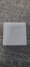 Viessmann Außenfühler PTC