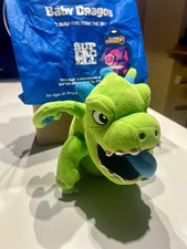 RARITÄT: Original Supercell