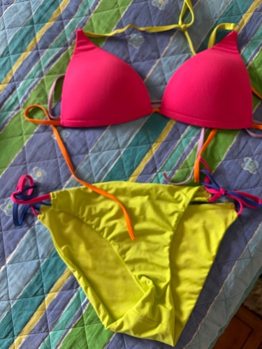 Calzedona bikini - calzedona,