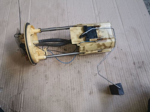 Ford transit 2007 tankgeber - transit,