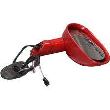 Fiat Barchetta 1.8 16V 183