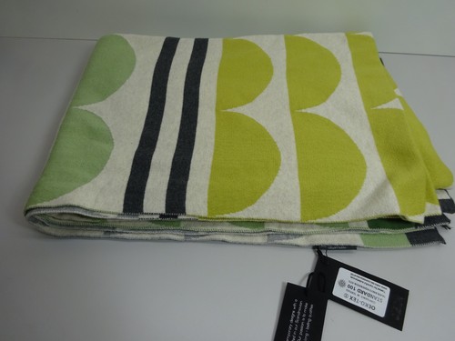 Funky doris strick baumwolle - funky,
