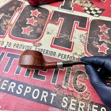 Grade B GBD Dundee 753 Ca