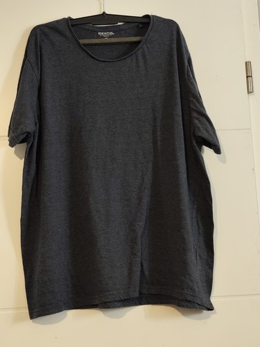Herren shirt größe - t,