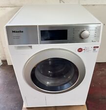 Miele Professional  Waschmaschine PWM 506 Mop Star 60 [EL DV] 