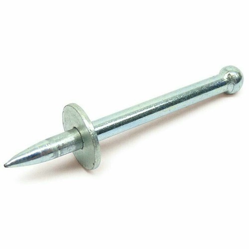 Nägel passend für hilti - passend,