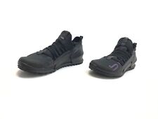 Ecco Biom 2.0 Damen Schnürschuhe Sneaker Freizeit Comfort Gr. 39 ( UK 6 )