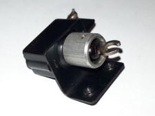 Einschalter / Ausschalter aus