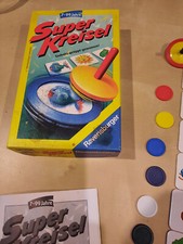 Lernspiele Kinder, Sprach- und