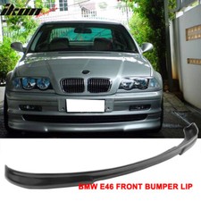 Fits bmw e46 - fits, 3