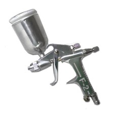 Mini-Sprühpistole