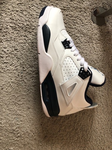 Jordan columbia - jordan,