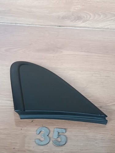 Blende abdeckung verkleidung - blende,