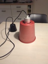 ikea Hängelampe Lampe T9427