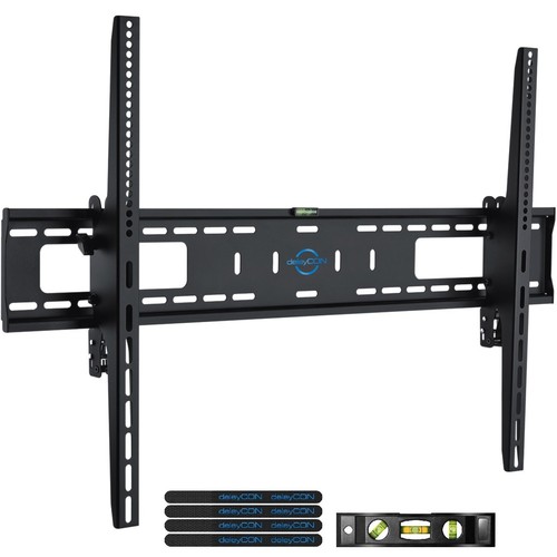Wandhalterung halterung 60 - tv,