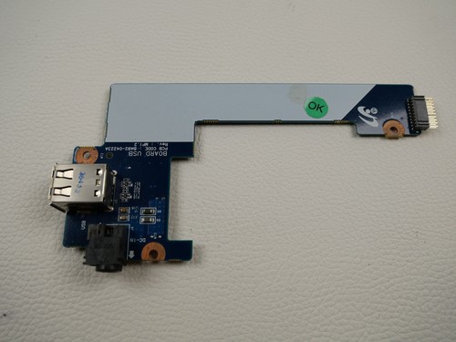 Samsung r55 usb dc - samsung,