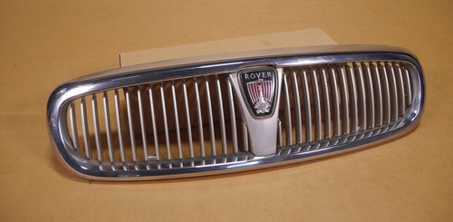 Kühlergrill frontgrill rover - frontgrill,