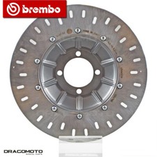 BMW 1000 K 100 RS 1983-1991