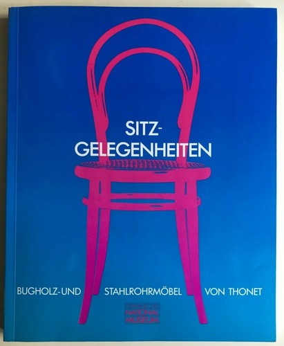 Bugholzmöbel möbel - bugholzmöbel,,