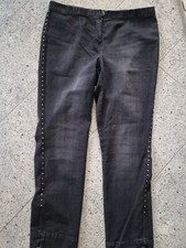 Jean marc philippe jeans - jean, gr