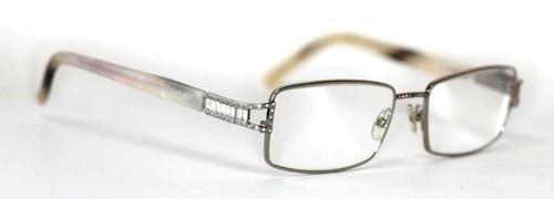 Valentino 5460 fcp brille - valentino,