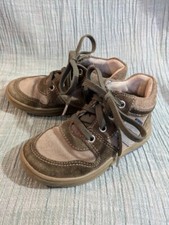 Kinder schuhe sneaker - kinder,