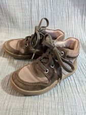 Gr.25 Kinder Schuhe Sneaker