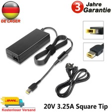 Netzteil Ladegerät für