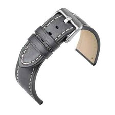 Uhrenarmband Klassisch
