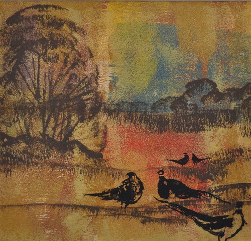 Ernst peter rade - ernst,