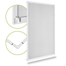 Fliegengitter Insektenschutz