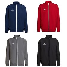adidas Trainingsjacke
