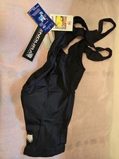 Bip Short Cool Endura Fahrrad