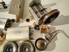Telefunken concertino - telefunken,