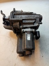 0130008501 Actuator Opel