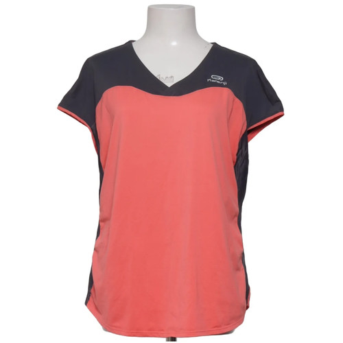 Oxylane trainingsshirt - oxylane,,