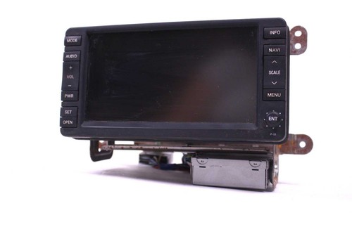 Navi autoradio original - autoradio,