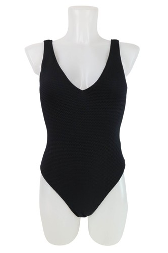 Seafolly damen bademode - damen, 34