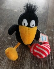 Schlüsselanhänger "Der