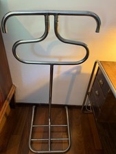 Original Bauhaus Diener