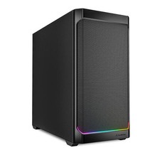 Sharkoon PC Gehäuse MK4 RGB